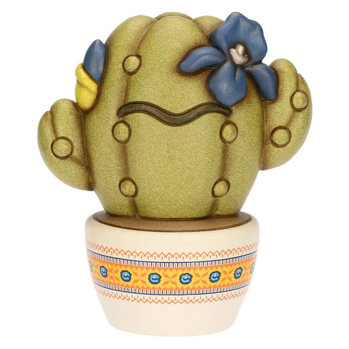 Cactus THUN x Frida Kahlo, piccolo