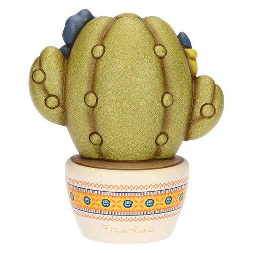 Cactus THUN x Frida Kahlo, piccolo