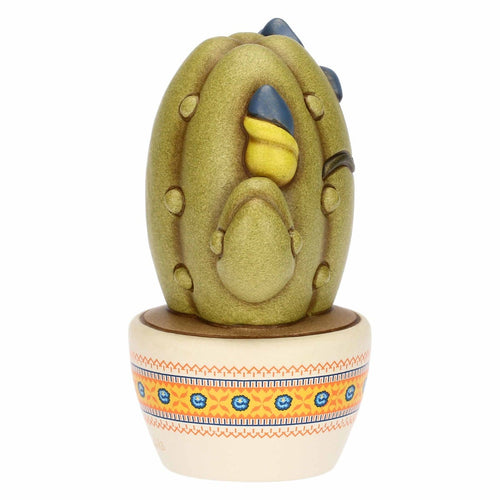 Cactus THUN x Frida Kahlo, piccolo