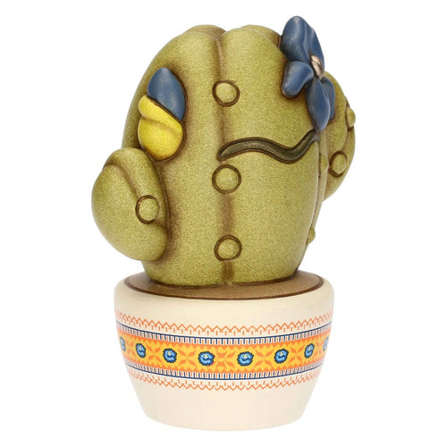 Cactus THUN x Frida Kahlo, piccolo