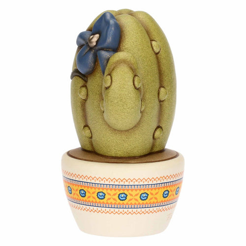 Cactus THUN x Frida Kahlo, piccolo