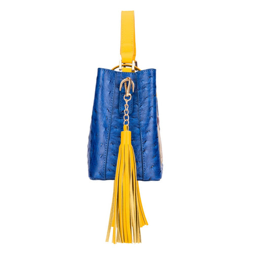 Mini bag THUN x Frida Kahlo