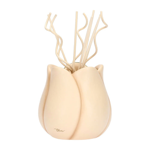 Diffusore in ceramica, Country Bloom