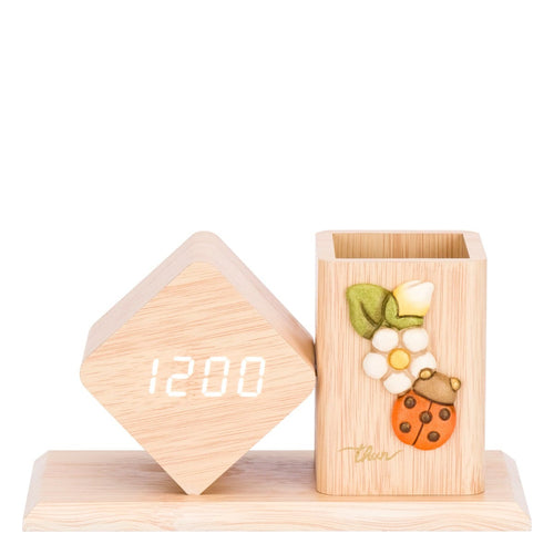 Organizer da tavolo Country Bloom