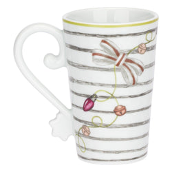 Mug per cioccolata calda Artemis
