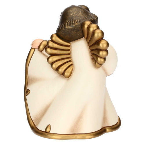 Angelo Limited Edition THUN Lovers Club 2026 - Centenario Contessa