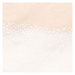 Tovaglia 160x200, Pure Elegance