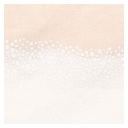 Tovaglia 160x200, Pure Elegance
