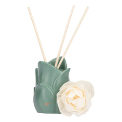 Profumatore fiore "Flora alpina"