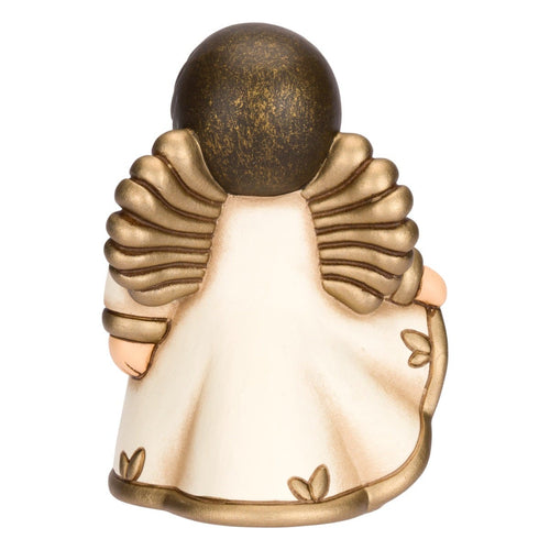 Angelo dei nonni Limited Edition 2026
