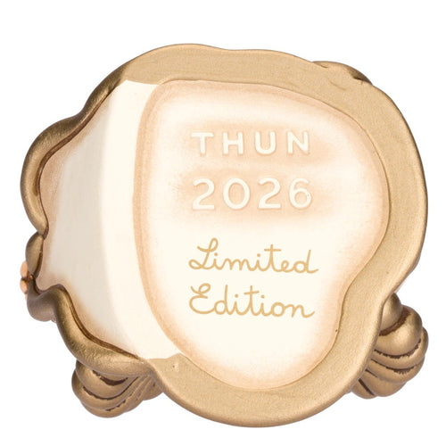 Angelo dei nonni Limited Edition 2026