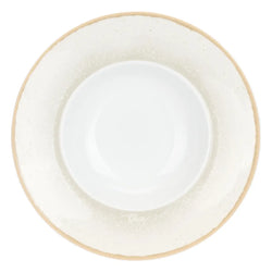 Set 2 posti tavola, Pure Elegance