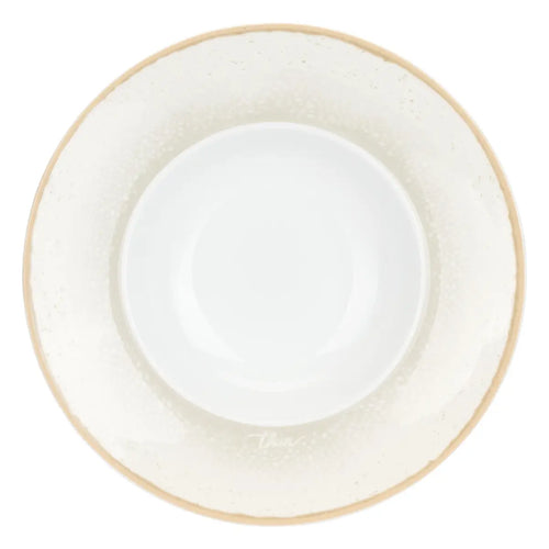 Set 2 posti tavola, Pure Elegance