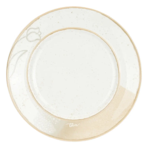 Set 2 posti tavola, Pure Elegance