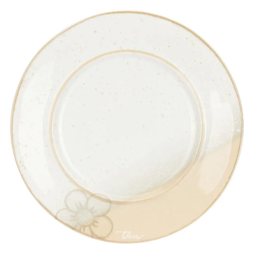 Set 2 posti tavola, Pure Elegance